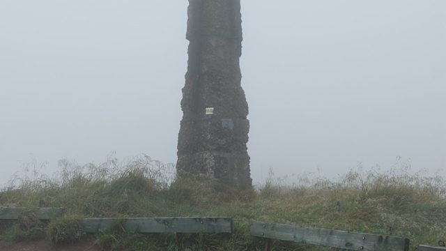 bieszczady-lipiec-2010-103