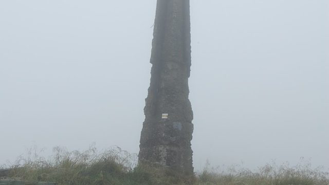 bieszczady-lipiec-2010-104