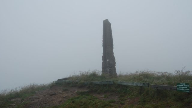 bieszczady-lipiec-2010-105