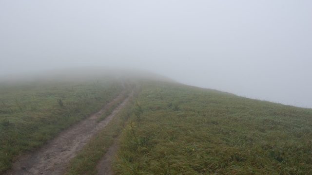 bieszczady-lipiec-2010-108