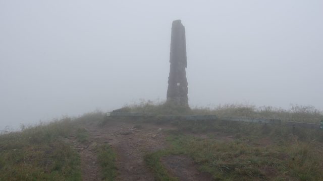 bieszczady-lipiec-2010-111