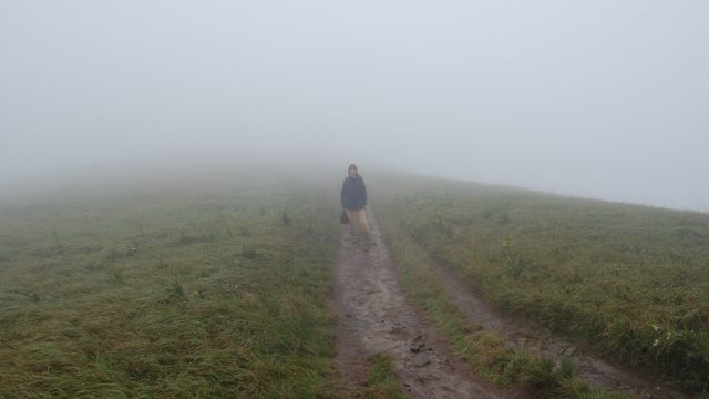 bieszczady-lipiec-2010-112