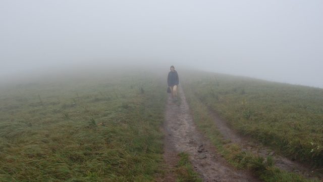 bieszczady-lipiec-2010-113