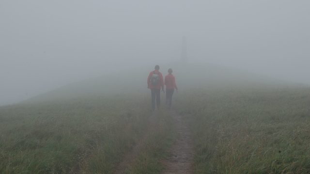bieszczady-lipiec-2010-117