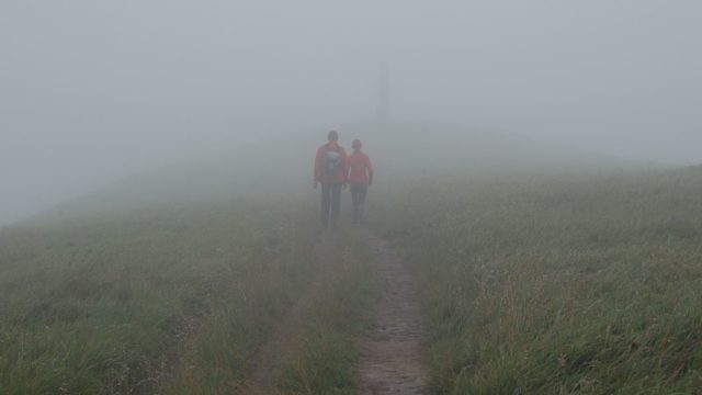 bieszczady-lipiec-2010-118