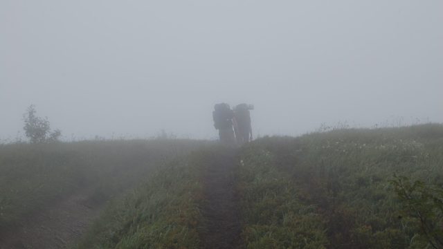 bieszczady-lipiec-2010-119