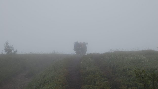 bieszczady-lipiec-2010-120