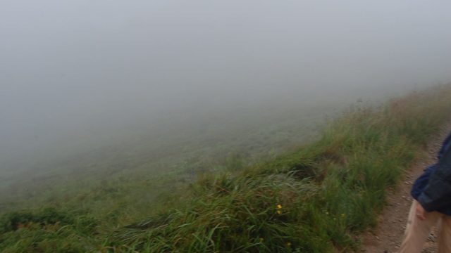 bieszczady-lipiec-2010-122