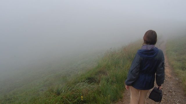 bieszczady-lipiec-2010-123