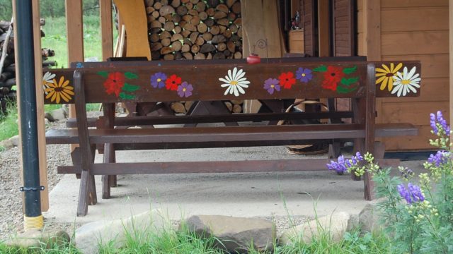 bieszczady-wetlina-ustrzyki-gorne-asfalt-lipiec-2010-002