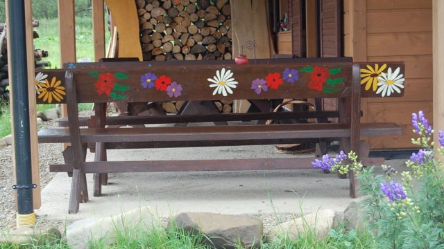 bieszczady-wetlina-ustrzyki-gorne-asfalt-lipiec-2010-003