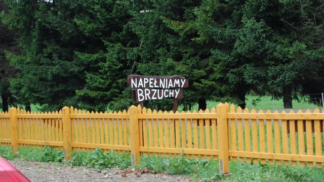 bieszczady-wetlina-ustrzyki-gorne-asfalt-lipiec-2010-004