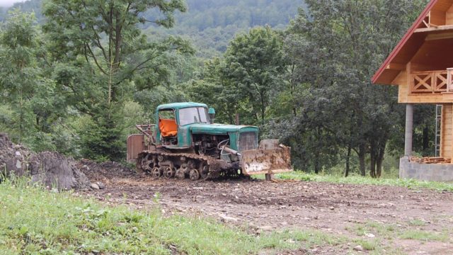 bieszczady-wetlina-ustrzyki-gorne-asfalt-lipiec-2010-008