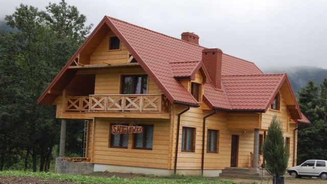 bieszczady-wetlina-ustrzyki-gorne-asfalt-lipiec-2010-010