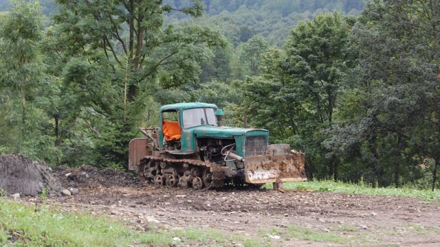 bieszczady-wetlina-ustrzyki-gorne-asfalt-lipiec-2010-012