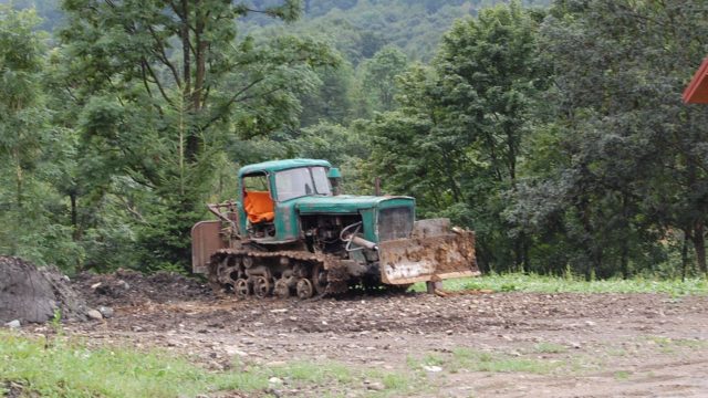 bieszczady-wetlina-ustrzyki-gorne-asfalt-lipiec-2010-013