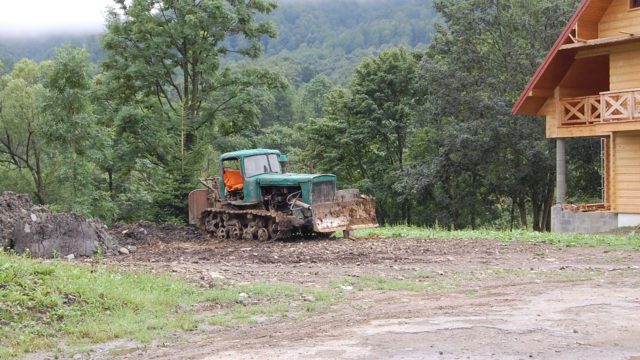 bieszczady-wetlina-ustrzyki-gorne-asfalt-lipiec-2010-014