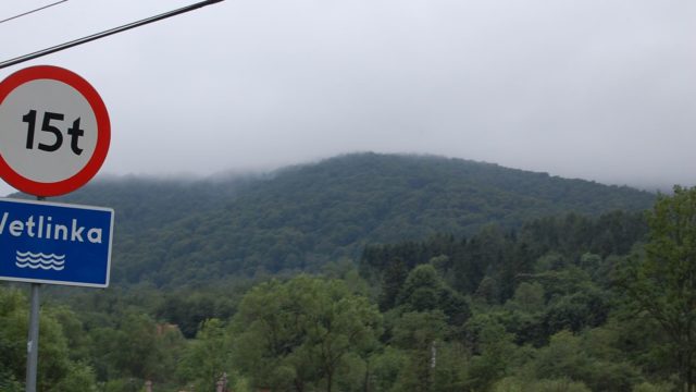 bieszczady-wetlina-ustrzyki-gorne-asfalt-lipiec-2010-019