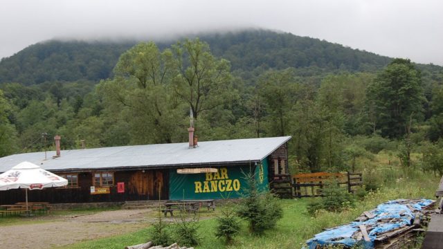bieszczady-wetlina-ustrzyki-gorne-asfalt-lipiec-2010-020