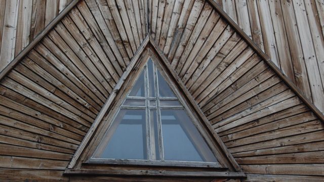 bieszczady-wetlina-ustrzyki-gorne-asfalt-lipiec-2010-031
