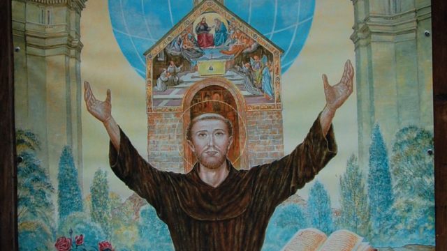 bieszczady-wetlina-ustrzyki-gorne-asfalt-lipiec-2010-032