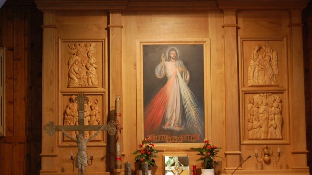 bieszczady-wetlina-ustrzyki-gorne-asfalt-lipiec-2010-034