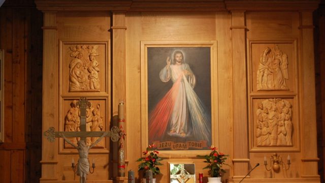 bieszczady-wetlina-ustrzyki-gorne-asfalt-lipiec-2010-035