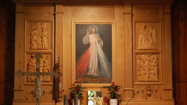 bieszczady-wetlina-ustrzyki-gorne-asfalt-lipiec-2010-036