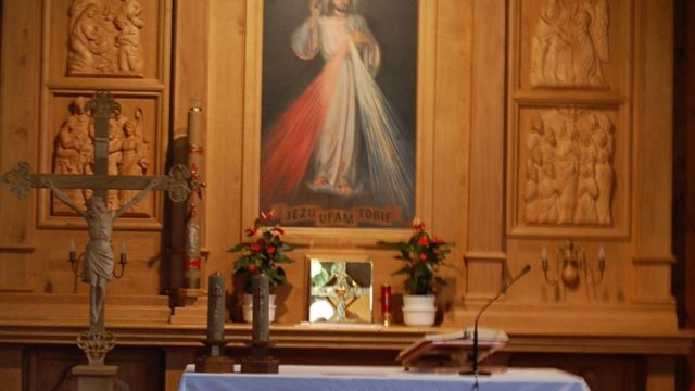 bieszczady-wetlina-ustrzyki-gorne-asfalt-lipiec-2010-037