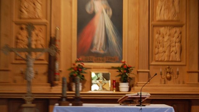 bieszczady-wetlina-ustrzyki-gorne-asfalt-lipiec-2010-038