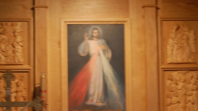 bieszczady-wetlina-ustrzyki-gorne-asfalt-lipiec-2010-040