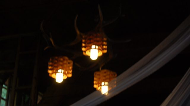 bieszczady-wetlina-ustrzyki-gorne-asfalt-lipiec-2010-041