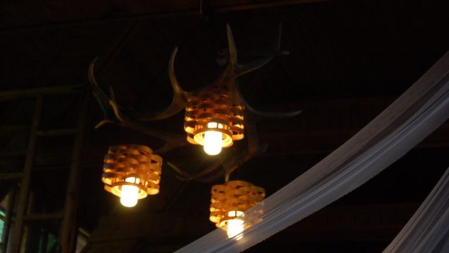 bieszczady-wetlina-ustrzyki-gorne-asfalt-lipiec-2010-042