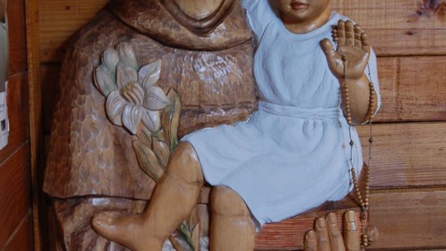 bieszczady-wetlina-ustrzyki-gorne-asfalt-lipiec-2010-044