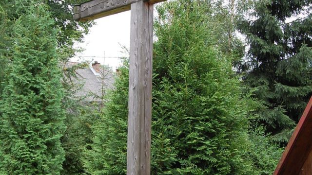 bieszczady-wetlina-ustrzyki-gorne-asfalt-lipiec-2010-046