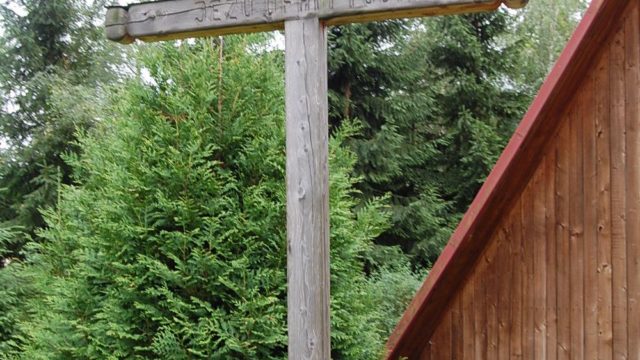 bieszczady-wetlina-ustrzyki-gorne-asfalt-lipiec-2010-047