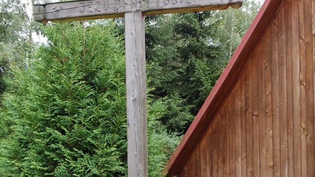 bieszczady-wetlina-ustrzyki-gorne-asfalt-lipiec-2010-048