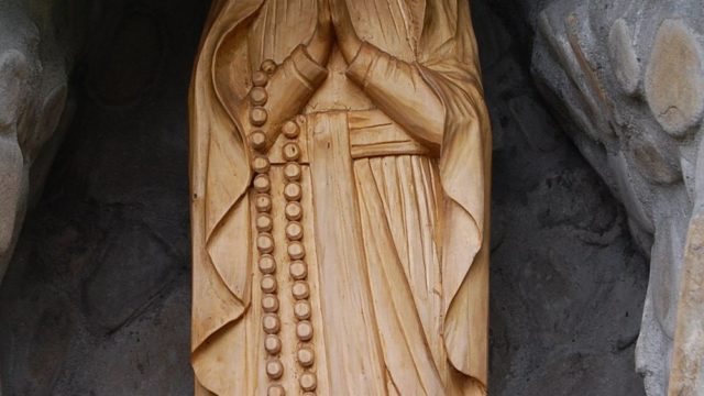 bieszczady-wetlina-ustrzyki-gorne-asfalt-lipiec-2010-054