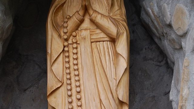 bieszczady-wetlina-ustrzyki-gorne-asfalt-lipiec-2010-055