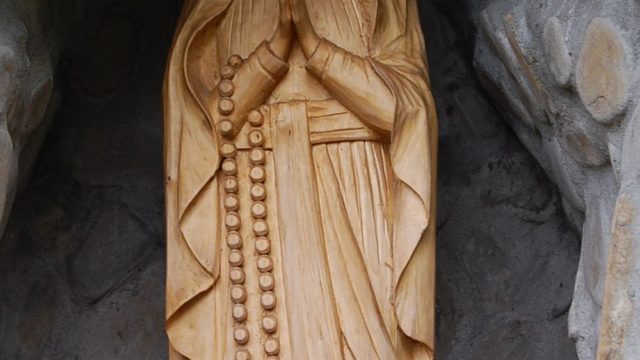 bieszczady-wetlina-ustrzyki-gorne-asfalt-lipiec-2010-056