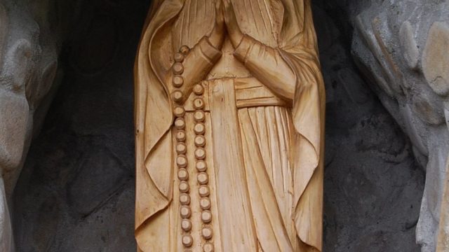 bieszczady-wetlina-ustrzyki-gorne-asfalt-lipiec-2010-057