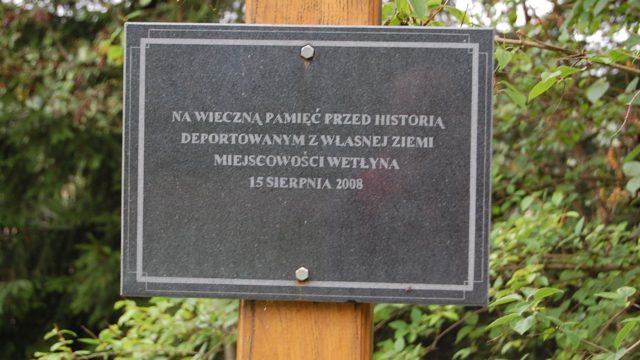 bieszczady-wetlina-ustrzyki-gorne-asfalt-lipiec-2010-058