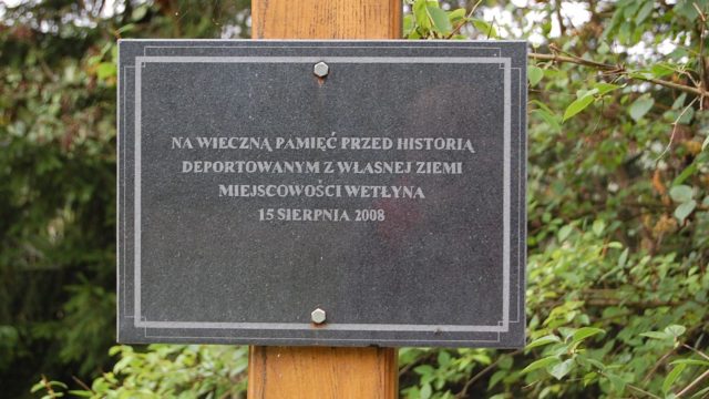 bieszczady-wetlina-ustrzyki-gorne-asfalt-lipiec-2010-059