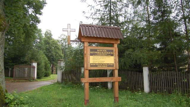bieszczady-wetlina-ustrzyki-gorne-asfalt-lipiec-2010-060