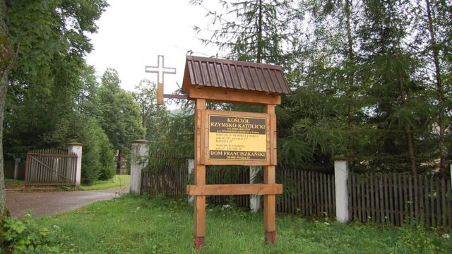 bieszczady-wetlina-ustrzyki-gorne-asfalt-lipiec-2010-061