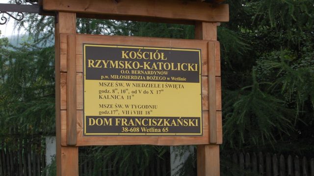 bieszczady-wetlina-ustrzyki-gorne-asfalt-lipiec-2010-062