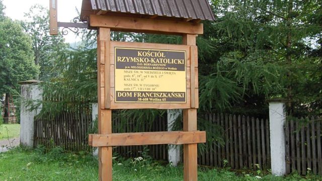 bieszczady-wetlina-ustrzyki-gorne-asfalt-lipiec-2010-063