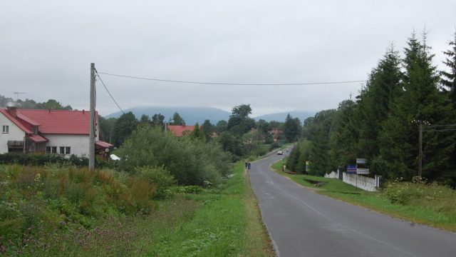 bieszczady-wetlina-ustrzyki-gorne-asfalt-lipiec-2010-064