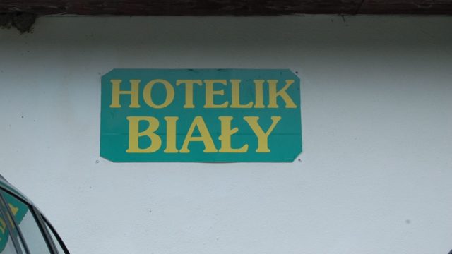 bieszczady-wetlina-ustrzyki-gorne-asfalt-lipiec-2010-070