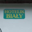 Po bieszczadzkim asfalcie